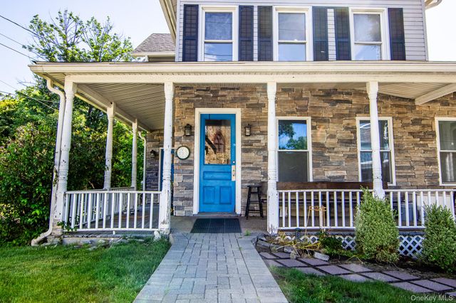419 Valentine Avenue 2nd Floor, Sparkill, NY 10976
