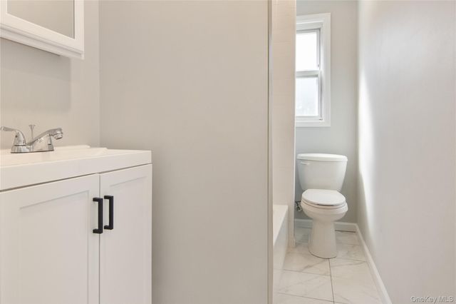 419 Valentine Avenue 2nd Floor, Sparkill, NY 10976