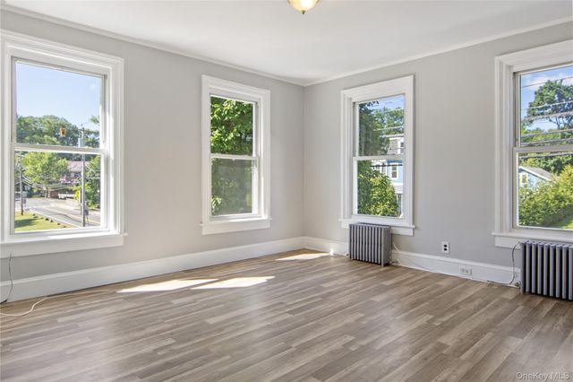 419 Valentine Avenue 2nd Floor, Sparkill, NY 10976