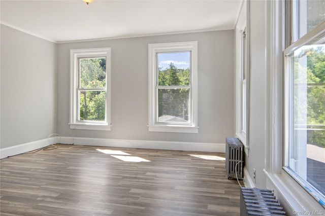 419 Valentine Avenue 2nd Floor, Sparkill, NY 10976