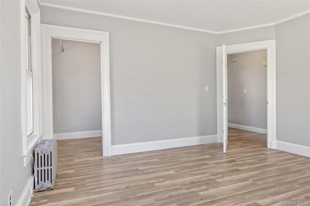 419 Valentine Avenue 2nd Floor, Sparkill, NY 10976