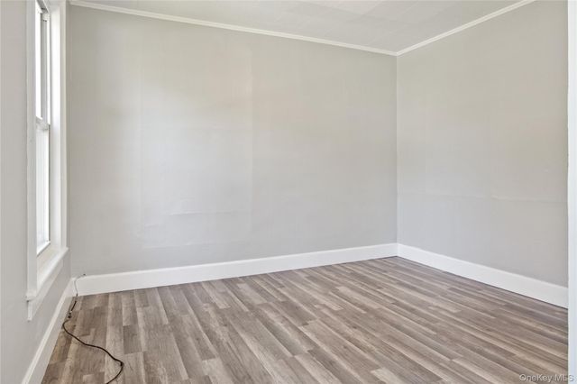 419 Valentine Avenue 2nd Floor, Sparkill, NY 10976