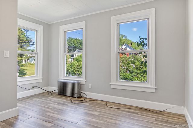 419 Valentine Avenue 2nd Floor, Sparkill, NY 10976