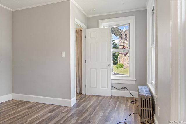 419 Valentine Avenue 2nd Floor, Sparkill, NY 10976
