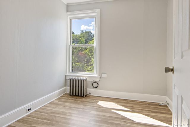 419 Valentine Avenue 2nd Floor, Sparkill, NY 10976