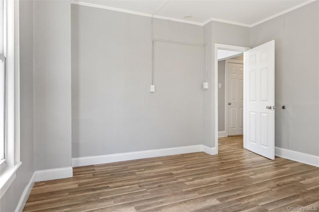 419 Valentine Avenue 2nd Floor, Sparkill, NY 10976