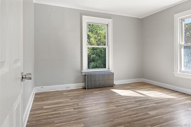 419 Valentine Avenue 2nd Floor, Sparkill, NY 10976