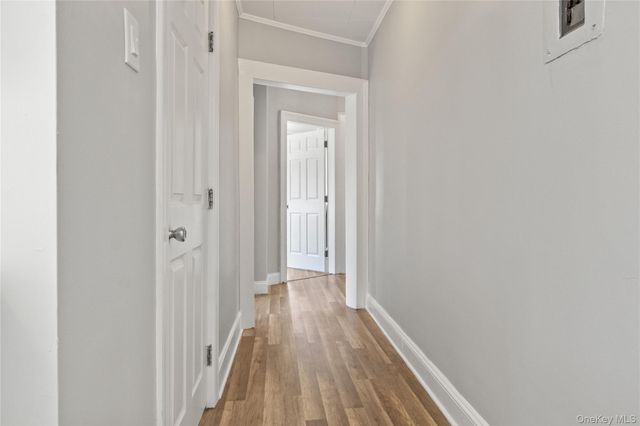419 Valentine Avenue 2nd Floor, Sparkill, NY 10976