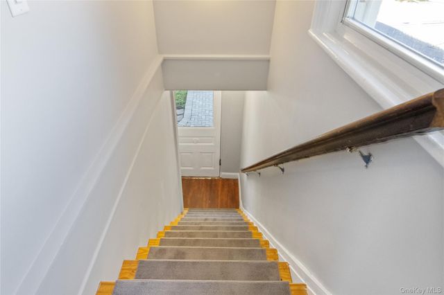 419 Valentine Avenue 2nd Floor, Sparkill, NY 10976