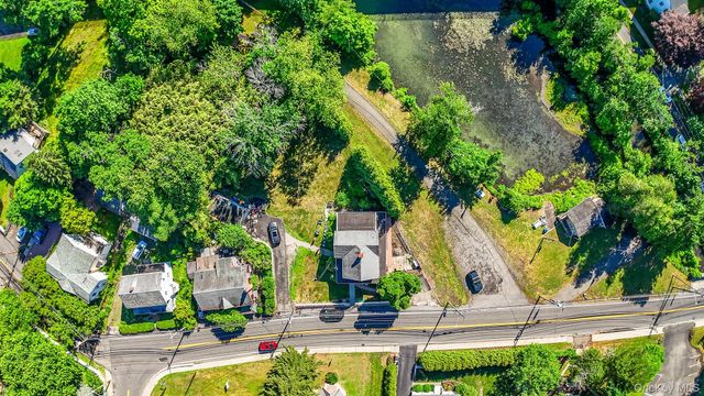 419 Valentine Avenue 2nd Floor, Sparkill, NY 10976