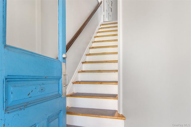 419 Valentine Avenue 2nd Floor, Sparkill, NY 10976