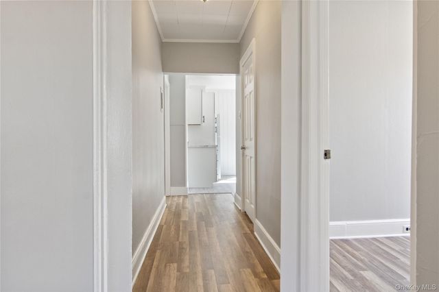419 Valentine Avenue 2nd Floor, Sparkill, NY 10976