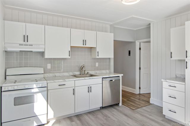 419 Valentine Avenue 2nd Floor, Sparkill, NY 10976