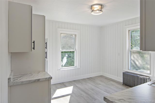 419 Valentine Avenue 2nd Floor, Sparkill, NY 10976