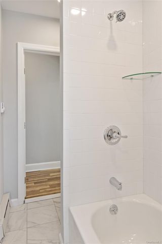 419 Valentine Avenue 2nd Floor, Sparkill, NY 10976