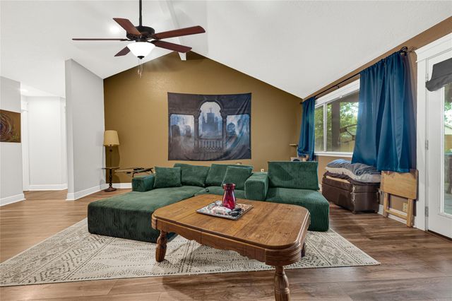 2515 Harvest Cove, Friendswood, TX 77546