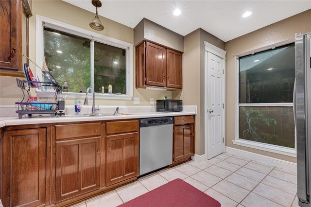 2515 Harvest Cove, Friendswood, TX 77546