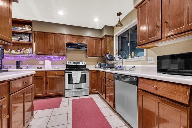 2515 Harvest Cove, Friendswood, TX 77546