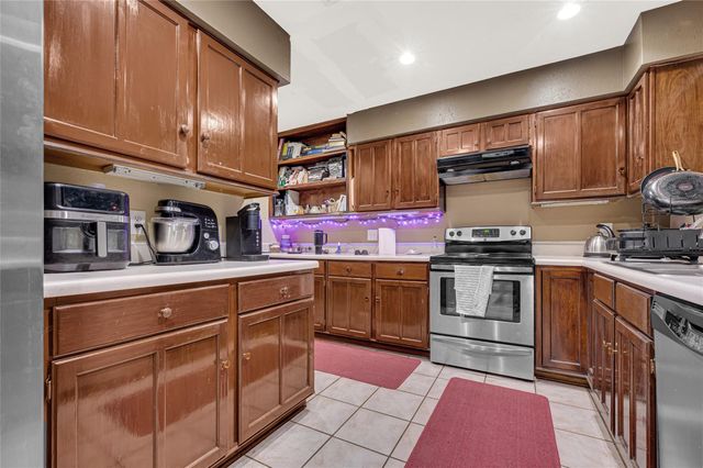 2515 Harvest Cove, Friendswood, TX 77546