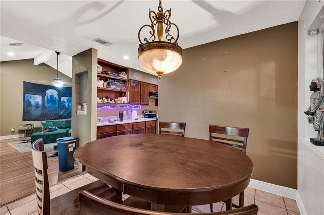 2515 Harvest Cove, Friendswood, TX 77546