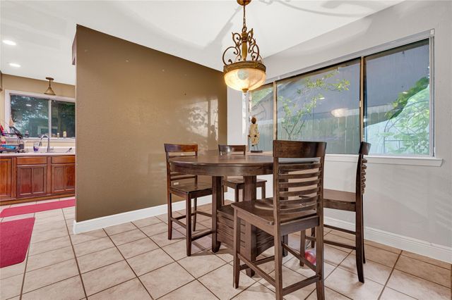 2515 Harvest Cove, Friendswood, TX 77546