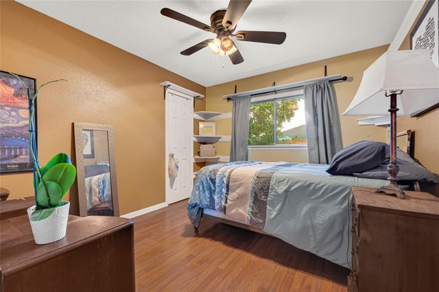 2515 Harvest Cove, Friendswood, TX 77546