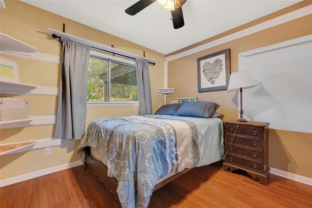 2515 Harvest Cove, Friendswood, TX 77546