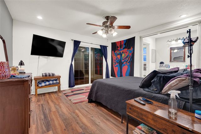 2515 Harvest Cove, Friendswood, TX 77546