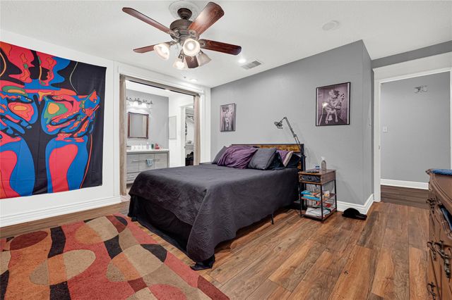 2515 Harvest Cove, Friendswood, TX 77546