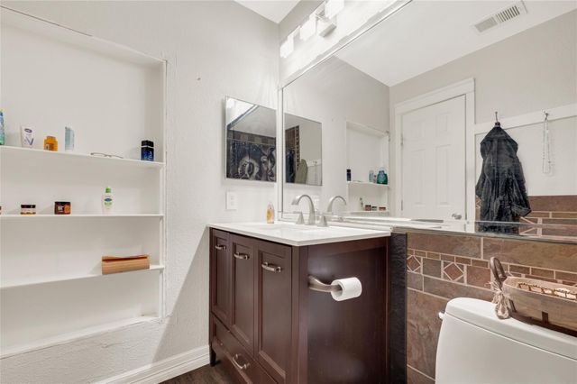 2515 Harvest Cove, Friendswood, TX 77546