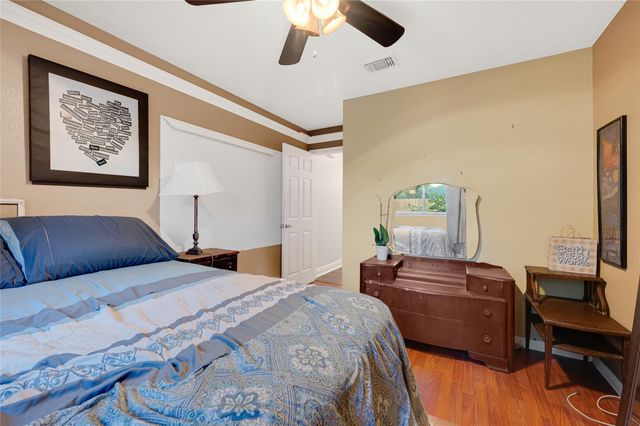 2515 Harvest Cove, Friendswood, TX 77546