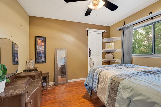2515 Harvest Cove, Friendswood, TX 77546