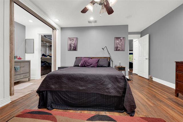 2515 Harvest Cove, Friendswood, TX 77546