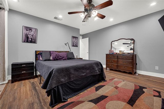 2515 Harvest Cove, Friendswood, TX 77546