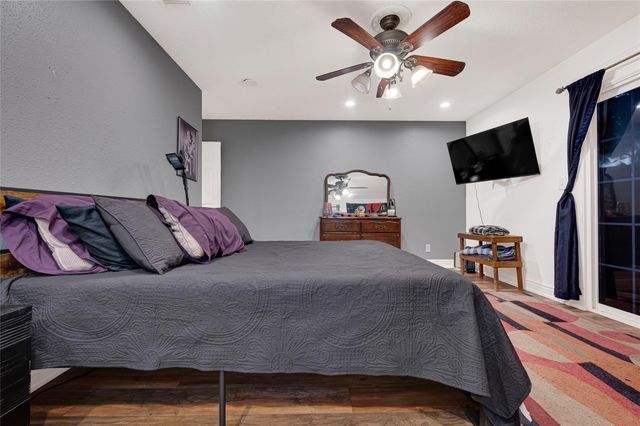 2515 Harvest Cove, Friendswood, TX 77546