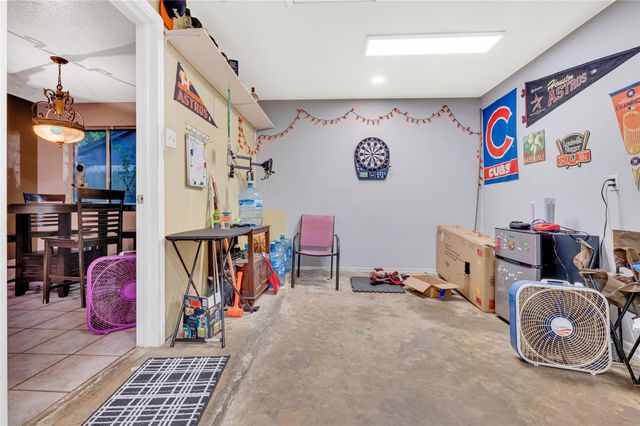 2515 Harvest Cove, Friendswood, TX 77546