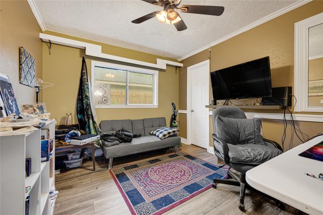 2515 Harvest Cove, Friendswood, TX 77546