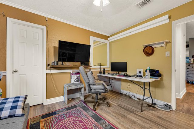 2515 Harvest Cove, Friendswood, TX 77546