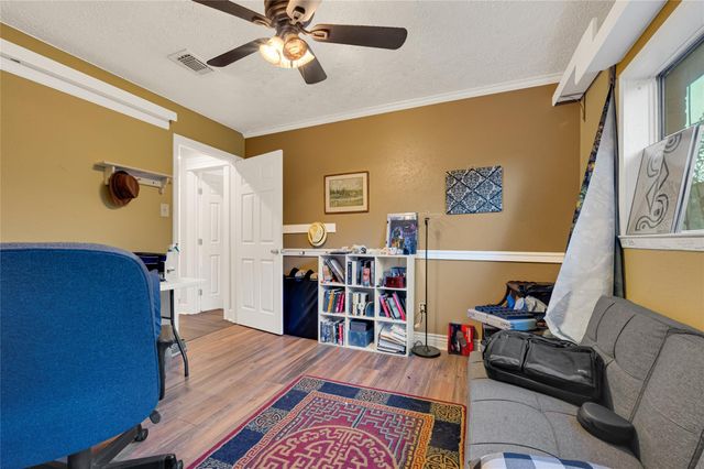 2515 Harvest Cove, Friendswood, TX 77546
