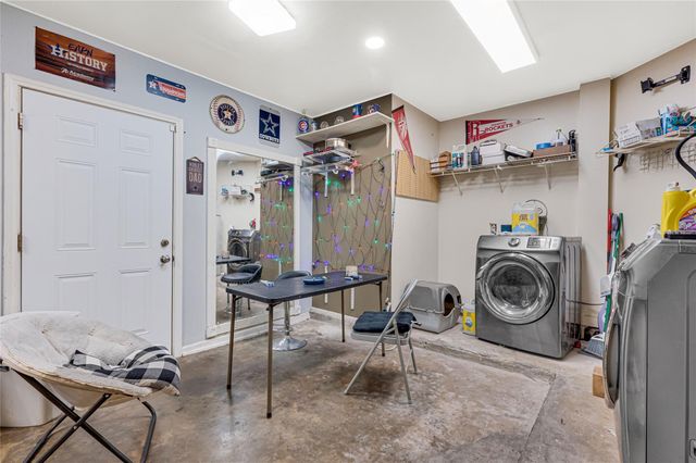 2515 Harvest Cove, Friendswood, TX 77546