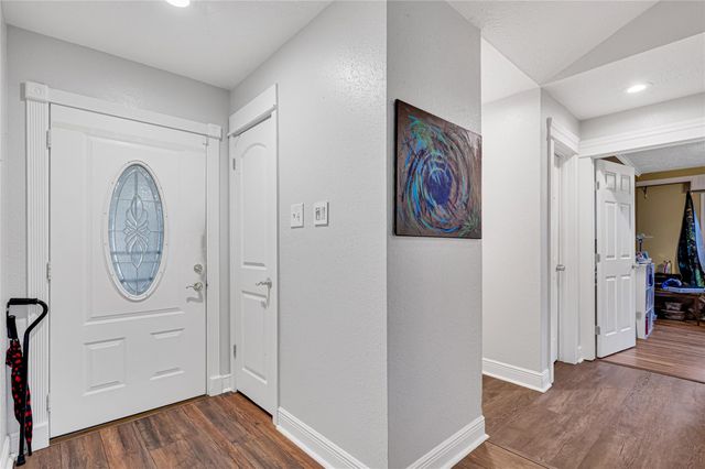 2515 Harvest Cove, Friendswood, TX 77546