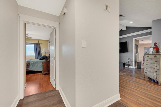 2515 Harvest Cove, Friendswood, TX 77546
