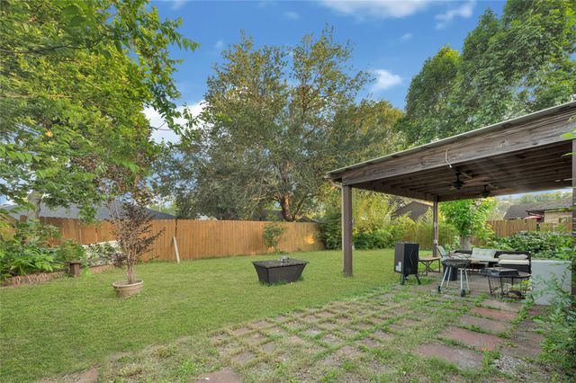 2515 Harvest Cove, Friendswood, TX 77546