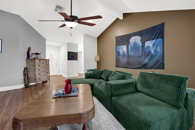 2515 Harvest Cove, Friendswood, TX 77546