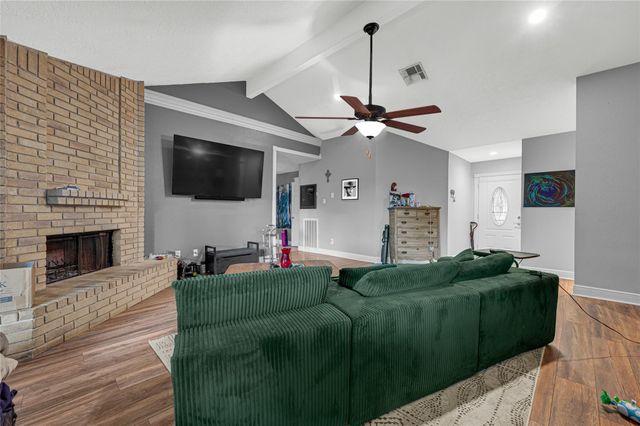 2515 Harvest Cove, Friendswood, TX 77546