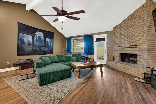 2515 Harvest Cove, Friendswood, TX 77546