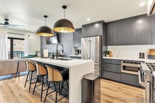 806 N Cleveland St Unit 2 Unit 2 - The Star, Oceanside, CA 92054