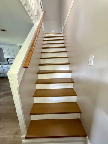 1932 Vales Mill Rd, Pulaski, TN 38478