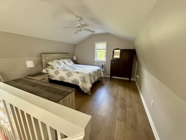 1932 Vales Mill Rd, Pulaski, TN 38478