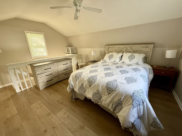 1932 Vales Mill Rd, Pulaski, TN 38478
